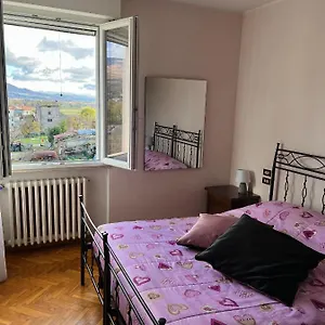 Bed & Breakfast Del