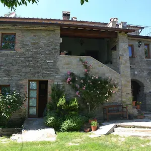 3* Bed & Breakfast Il Palazzo